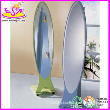 Coiffeuse Miroir (WJ277474)